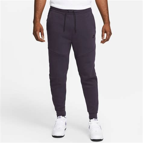 nike nike sportswear tech fleece joggingbroek voor heren|Nike tech fleece jogger.